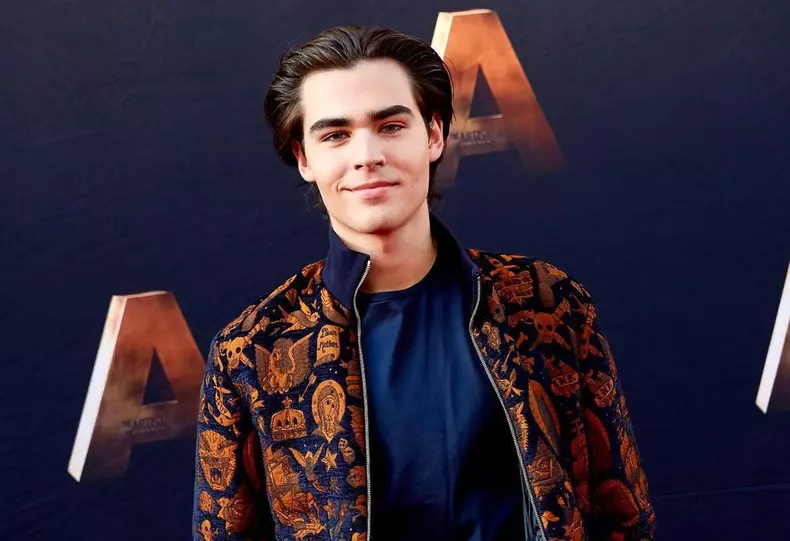 radu stefan banica jurat tvr 1