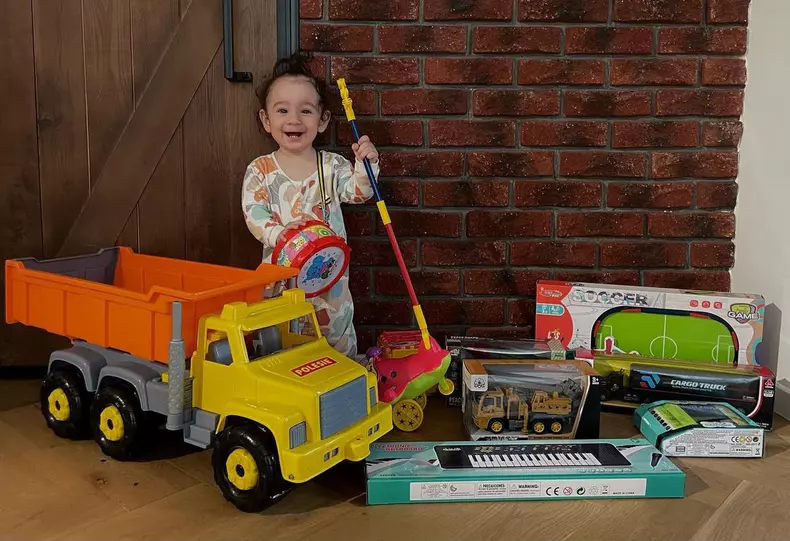 roxana-vancea-mesaj-special-de-ziua-baietelului-ei.-cum-arata-acum-zian-9