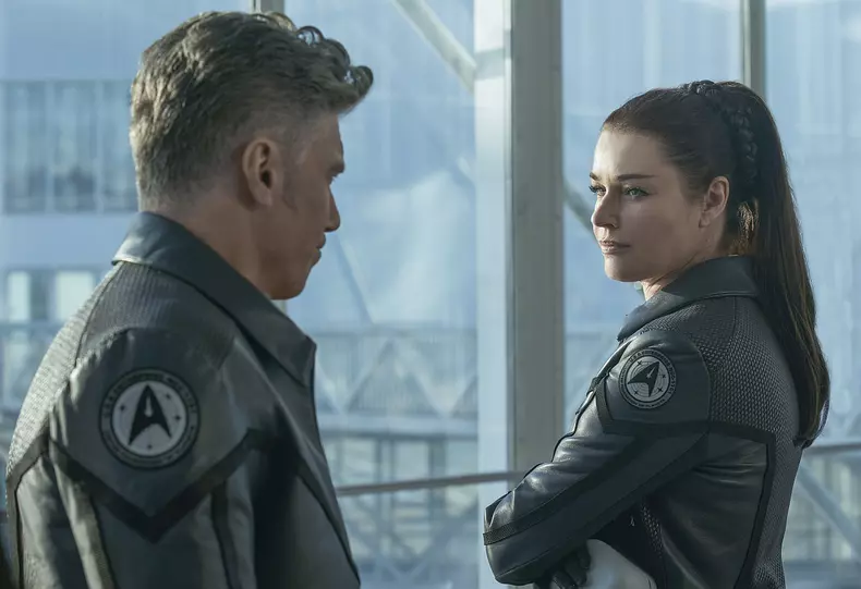 snw-epi0103-mg_006275_rt