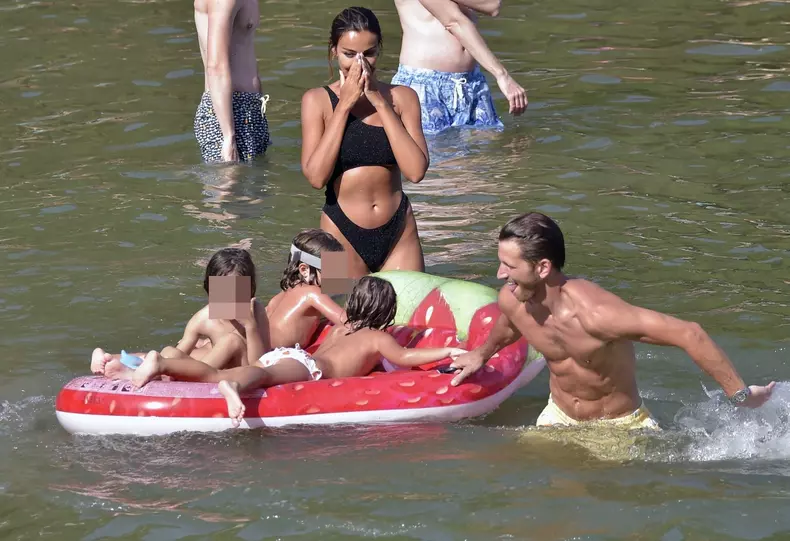 Mădălina Ghenea