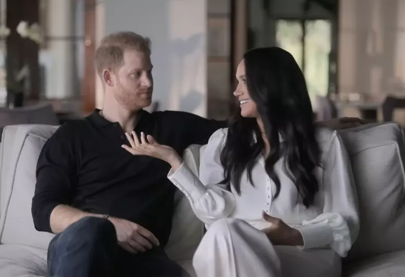 meghan_si_harry-9-1