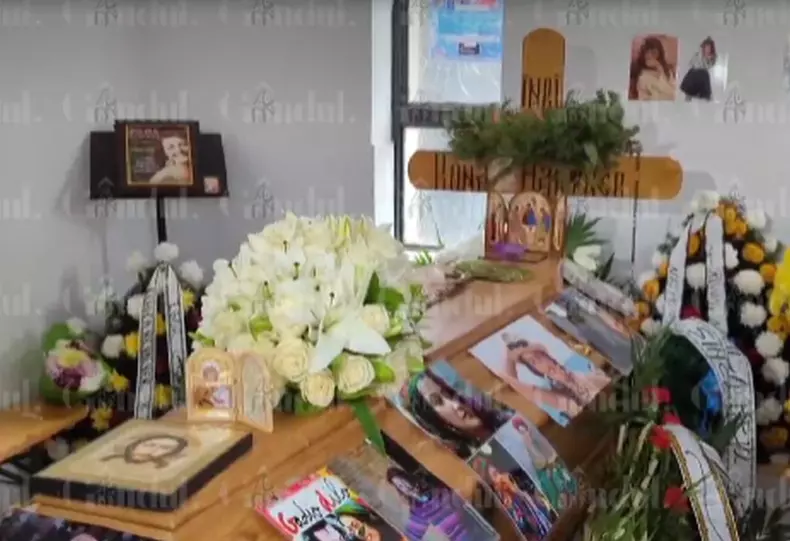 rona-hartner-inmormantare