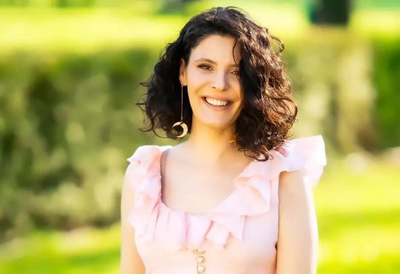 ramona pauleanu 4394