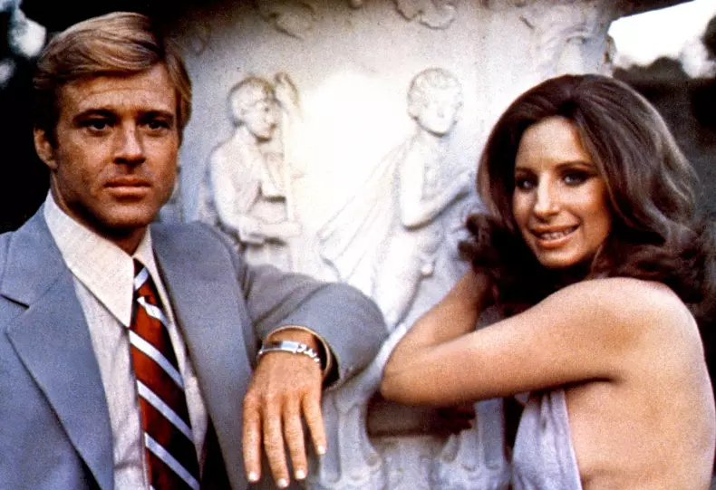 Barbra-Streisand-Robert-Redford (6)