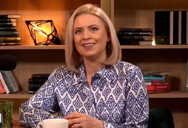 andreea-liptak (1)