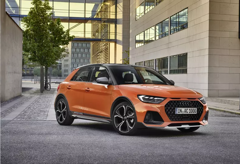 Audi A1 citycarver 017