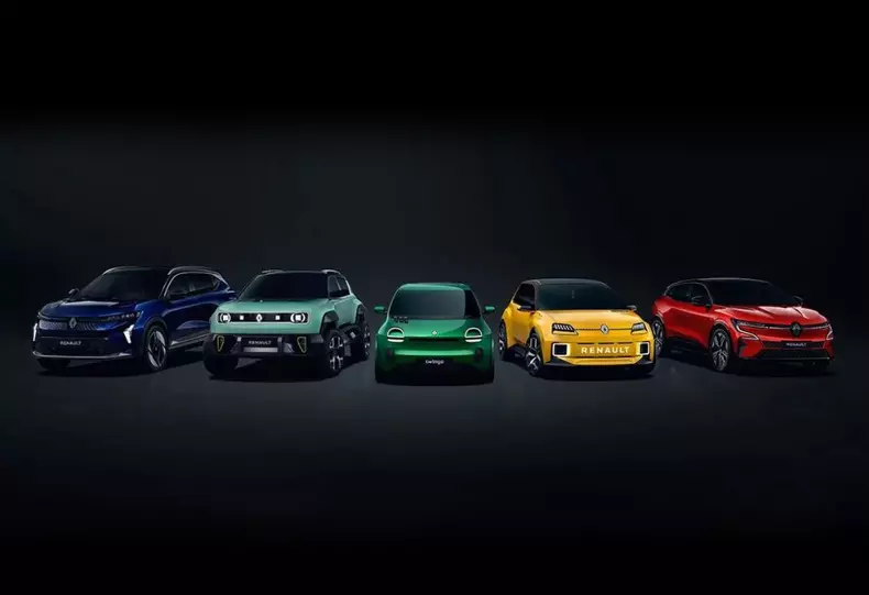 web_Renault Twingo electric 10