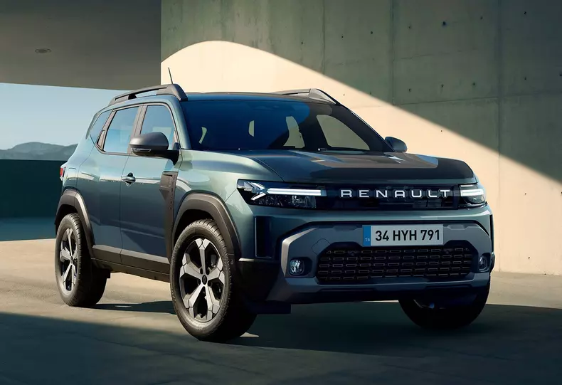 AB_Renault Duster_00