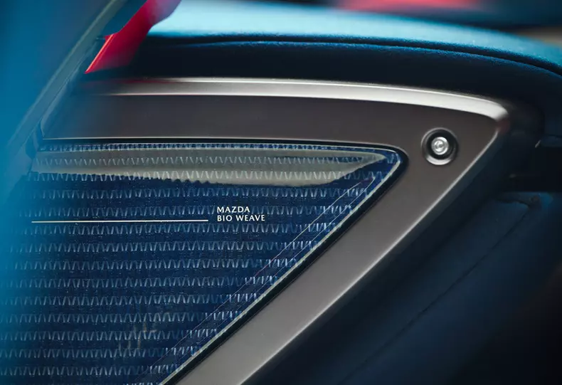 2024_mazdastories_iconicsp_feature_image_10