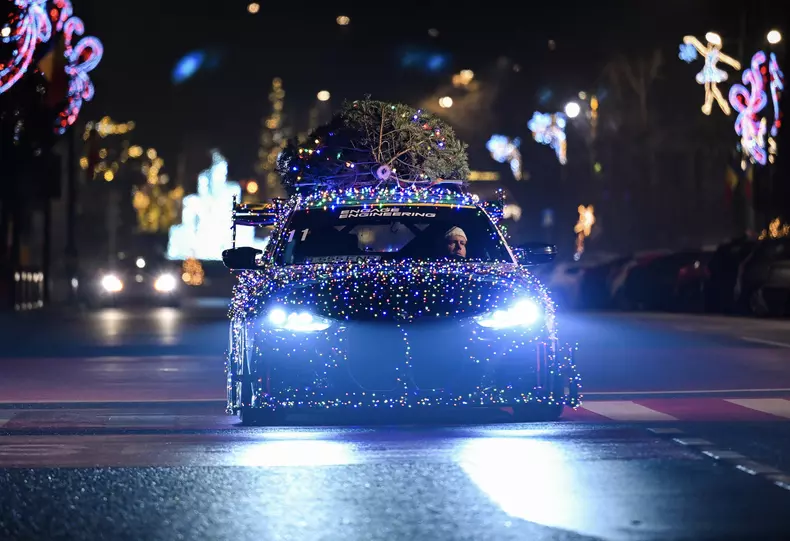 16-Copyright_FlaviusCroitoriu-40