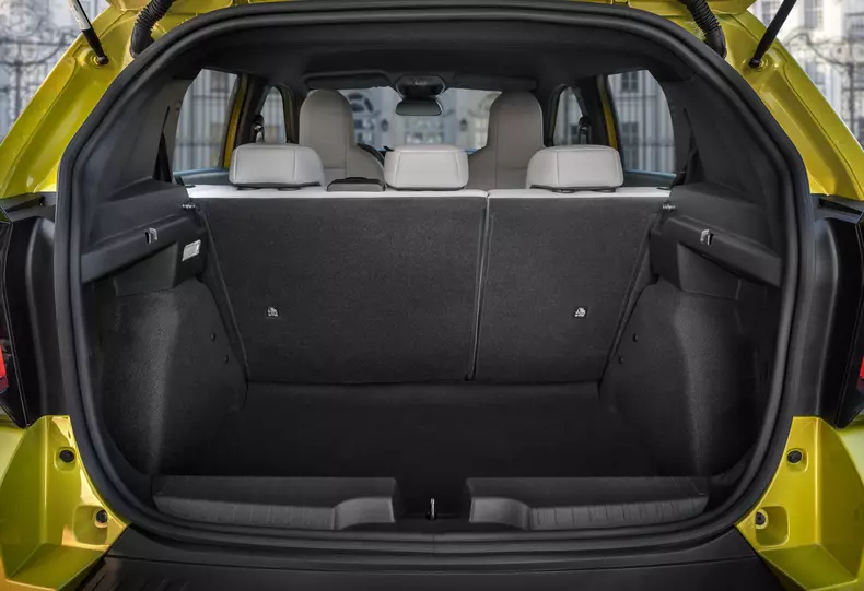 Fiat Grande Panda_interiors (10)