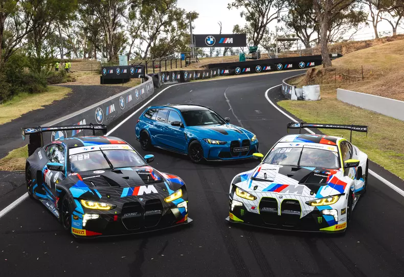 P90586190_highRes_bathurst-aus-30th-ja