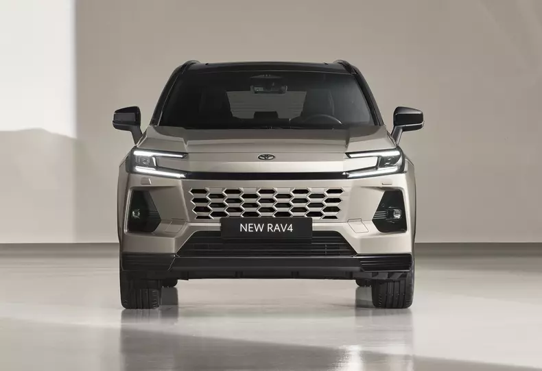 2026-all-newrav4-static-009