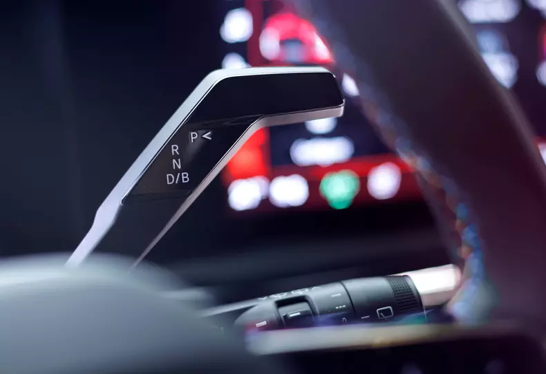 Renault-Clio-2026-HD-5c5d81491bf0d50c08c179f72100f25908d5aa170