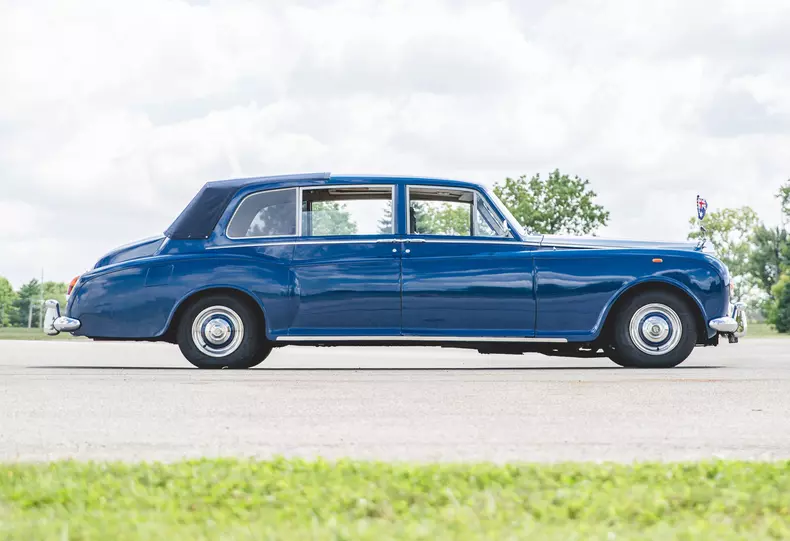 P90620751_highRes_lord-mayor-s-1970-ph