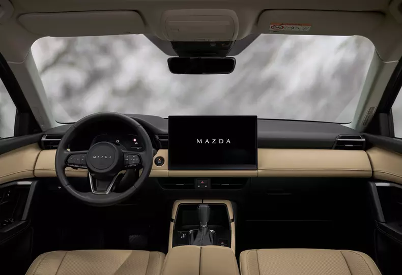 Mazda-CX-5-2026-Interior.c83580f6