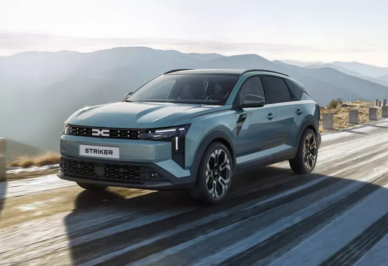 web_Dacia-Striker (7)