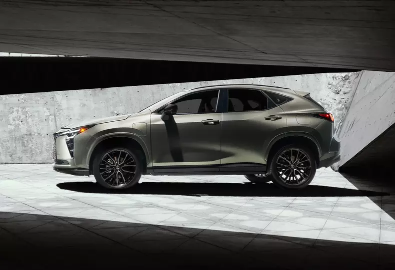 Lexus-NX-2027-HD-bcbc74a21c6dc0b01fae3cd02133309441916a1c4