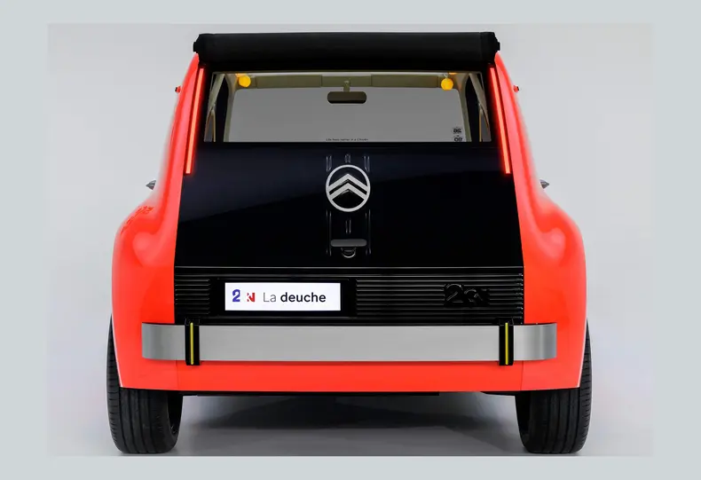 Citroen-2_CV_Concept-2026-Rear.dab01729
