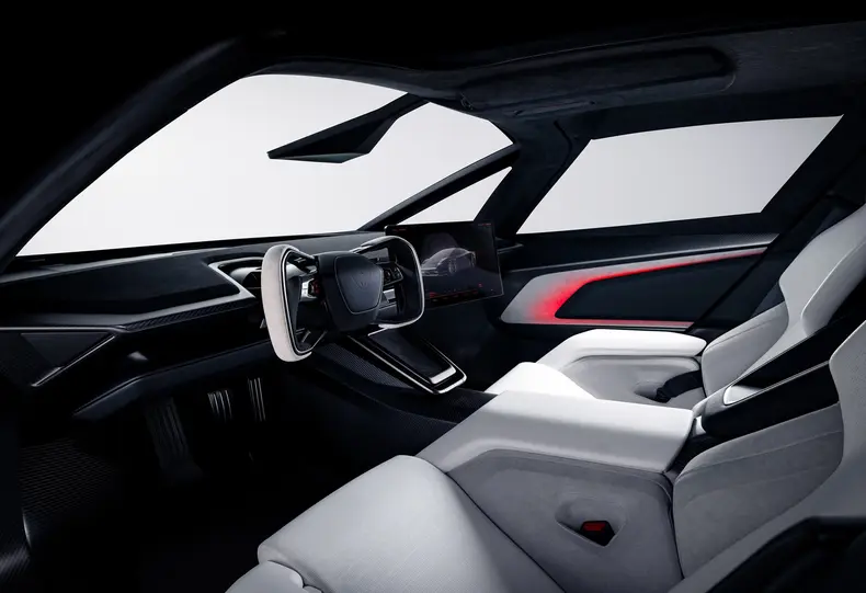 Tesla-Roadster_Concept-2026-HD-415044d21c7caead0262009984ba816b5ad445471