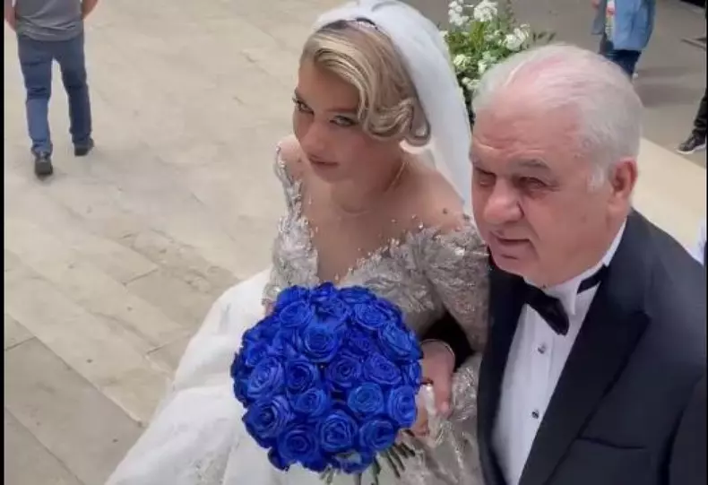 maria-iordanescu-nunta-1