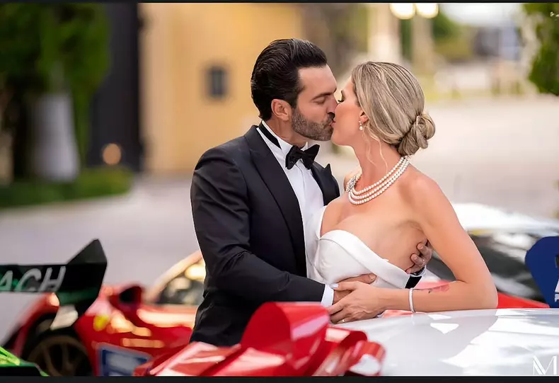 Alina Vidican și Claude Claude Senhoreti (17)