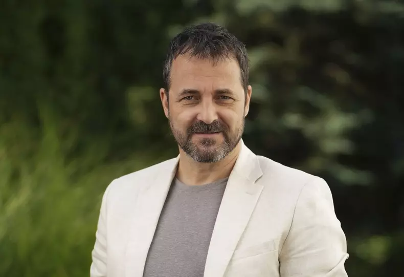 Andrei Aradits (2)