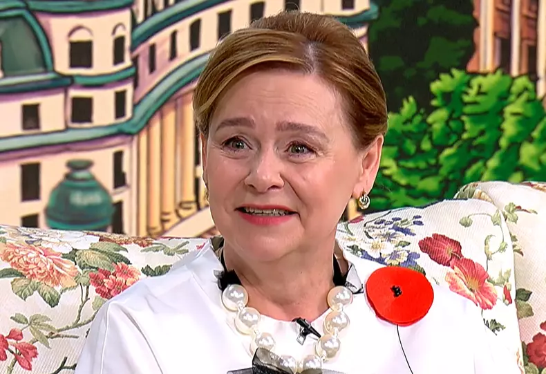 liliana-mocanu-las-fierbinti-invitata-la-maruta-mai-2025 (2)