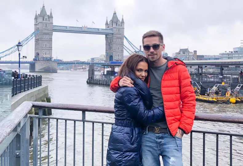 77345191_2413275948938618_7803800807685488640_n