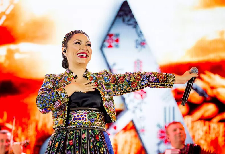 79017675_3144801512200075_9179591502471364608_o