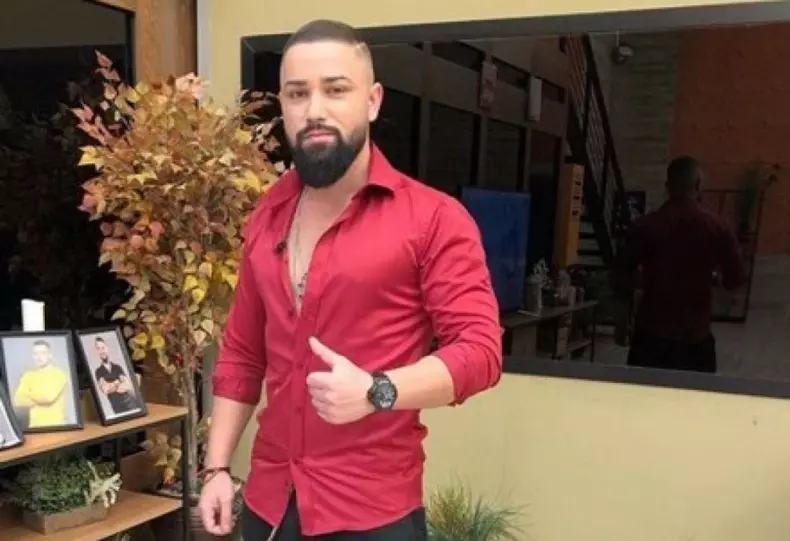 Cosmin-Coteanu-de-la-Puterea-Dragostei-s-a-căsătorit-3