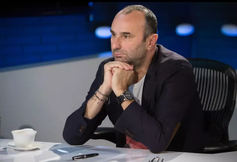 Marius-Tucă-COVID-19-1