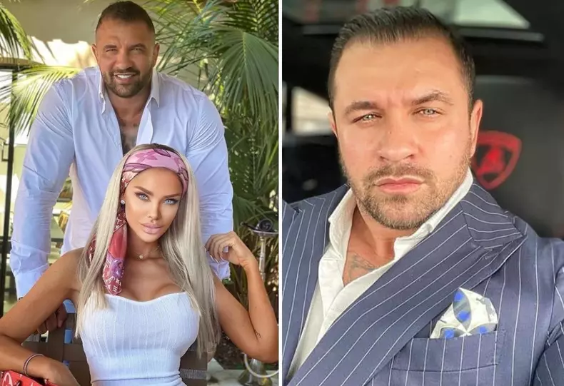 D21FB04E-6DF5-42C9-9BA5-AC4B8159CED4