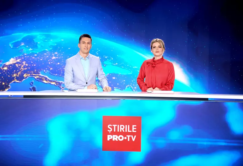 Roxana-Hulpe-si-Cosmin-Stan-1