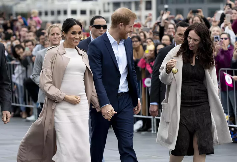 meghan-markle-pregnancy-update-1
