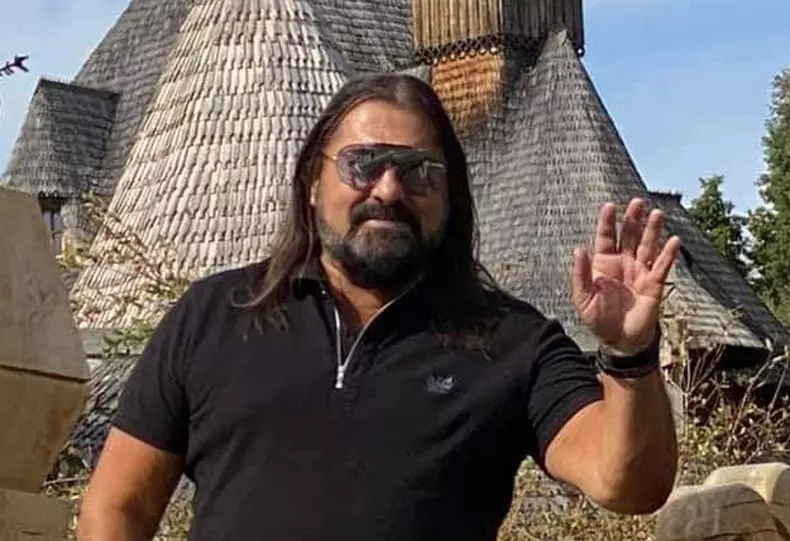 Gheorghe-Gheorghiu-se-insoara9