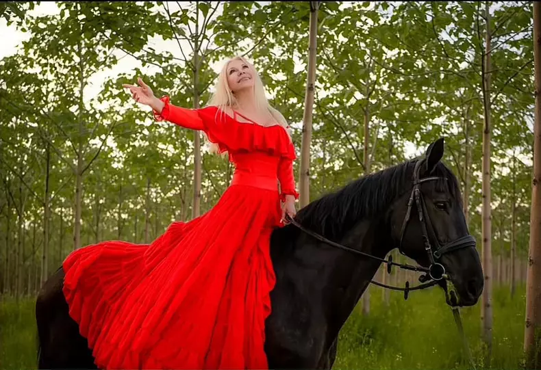 211993542_4260760407295983_8350138181763666689_n