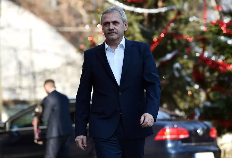 liviu-dragnea-9