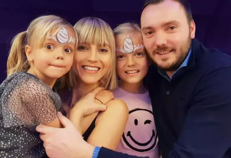 cine-e-andreea-perju-6