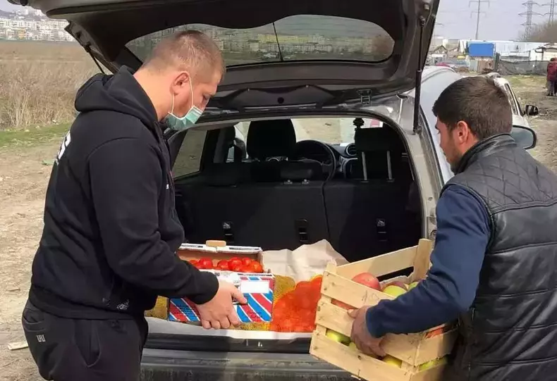 sergiu-taticul-calaret-6