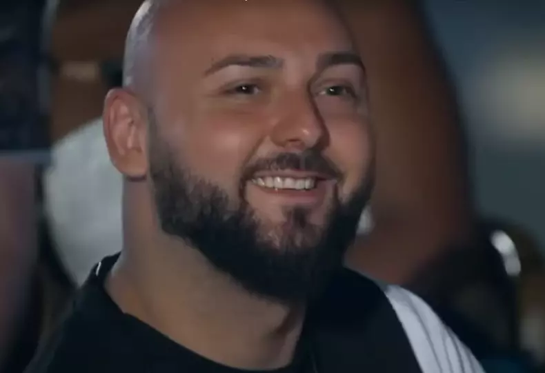 alexandru-insula-iubirii-22