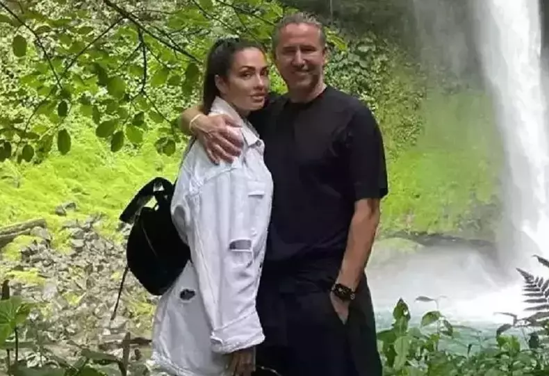 laurentiu-reghecampf-9