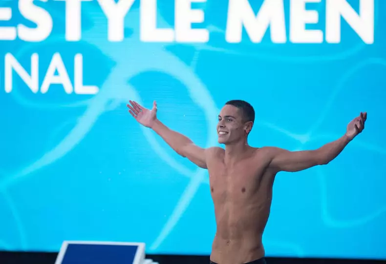 299338473_492034096257809_5710654800661416838_n