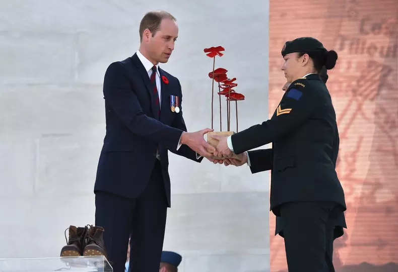 profimedia-0328453929