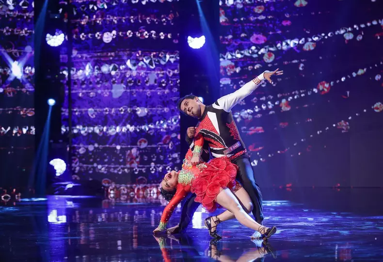 romanii-au-talent-2023-bad-salsa_8