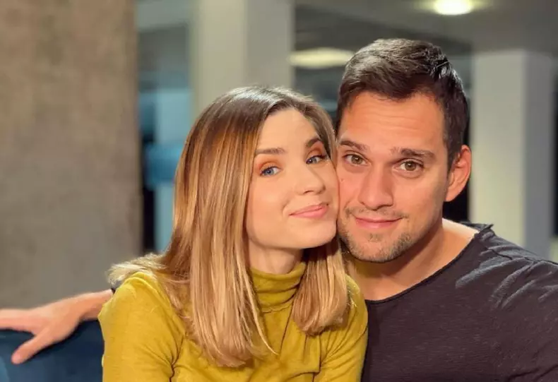 cristina ciobanasu si vlad realtie