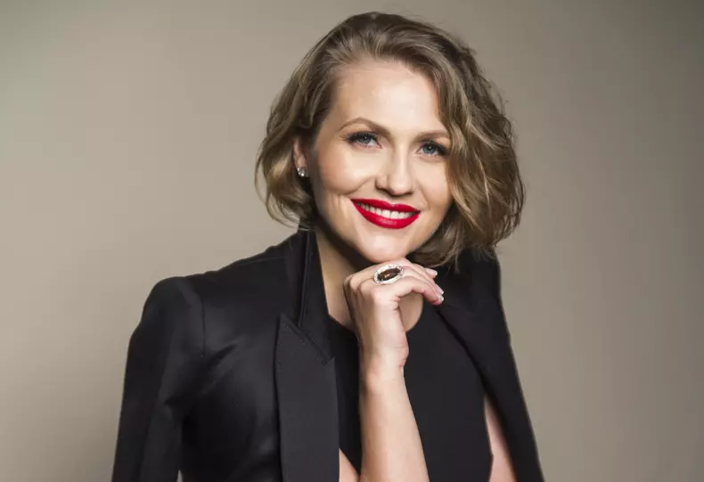 mirela_vaida_antena1