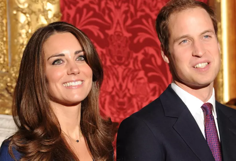 kate-middletn-si-william-1