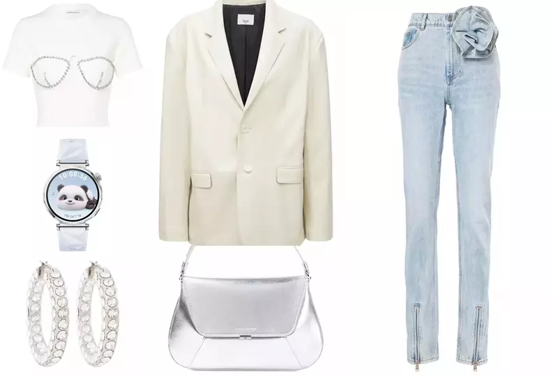 HUAWEI_WATCH_GT_5_Blue_Fluoroelastomer_Front (1)