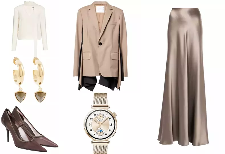 HUAWEI_WATCH_GT_5_Gold_Milanese_Front (1)